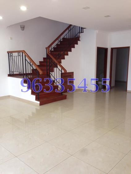 Joon Hiang Road (D19), Terrace #125081542